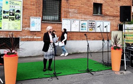 9. obletnica Koroškega medgeneracijskega centra (22)